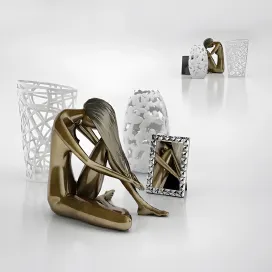 Home gadgets 2